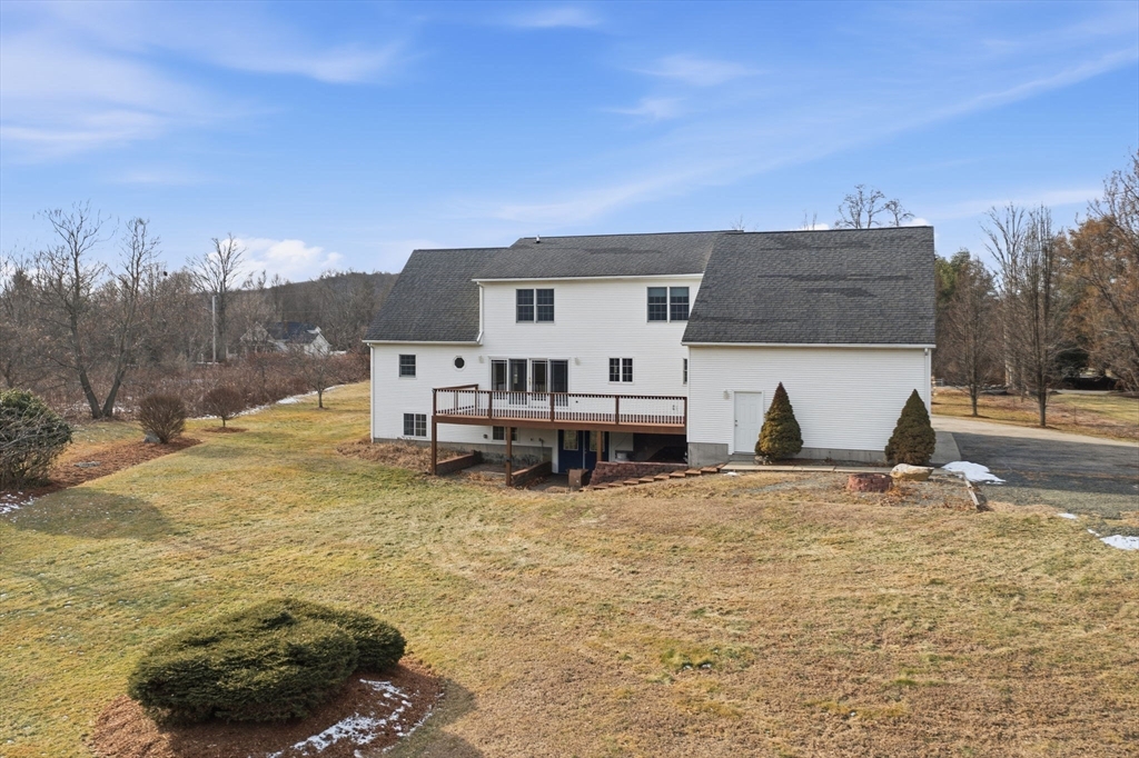 1070 Glendale Road Wilbraham, MA 01095 - Photo 3 of 42