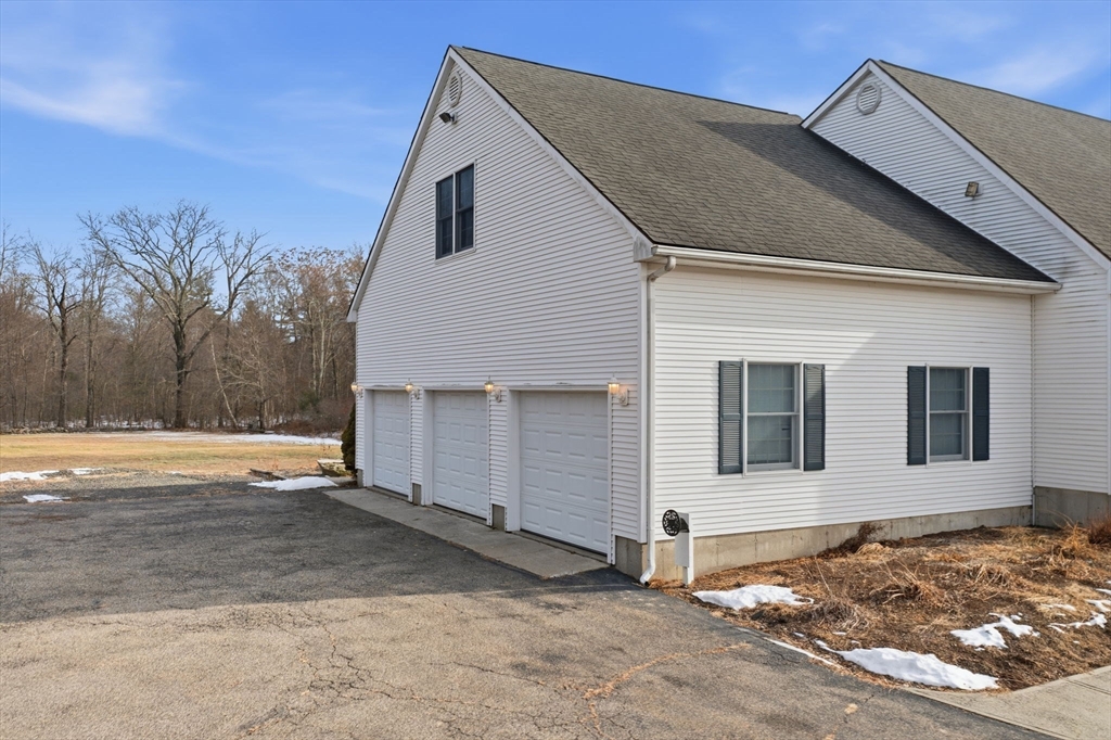 1070 Glendale Road Wilbraham, MA 01095 - Photo 32 of 42