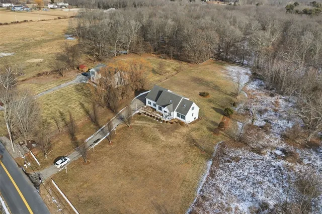 $600,000 | 1070 Glendale Road, Wilbraham, MA 01095