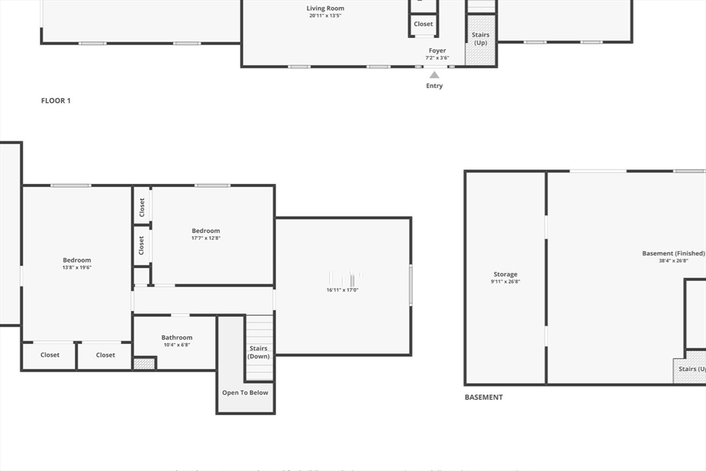 1070 Glendale Road Wilbraham, MA 01095 - Photo 41 of 42