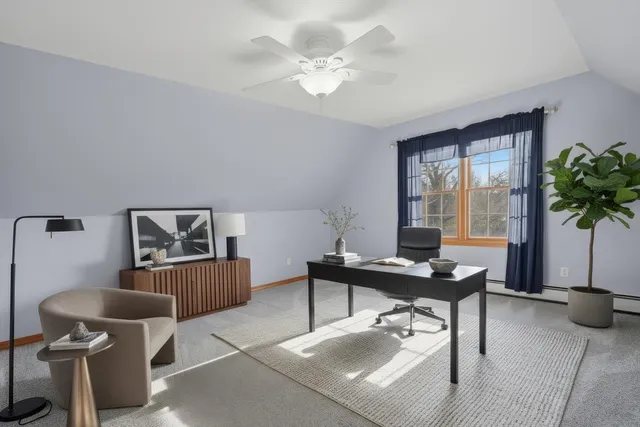 $600,000 | 1070 Glendale Road, Wilbraham, MA 01095