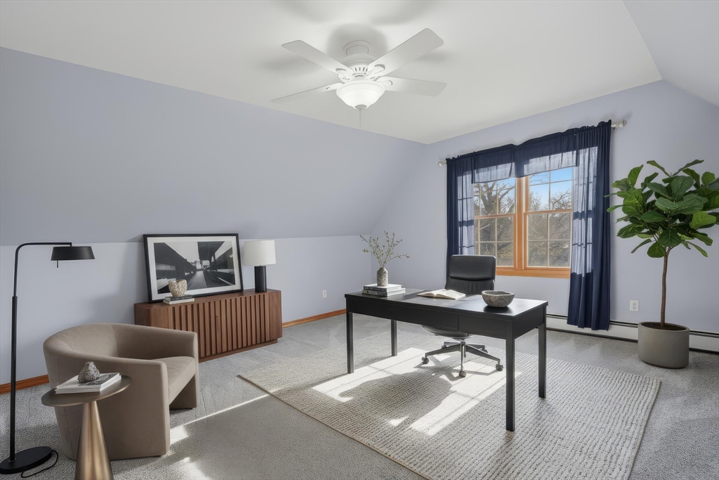 1070 Glendale Road Wilbraham, MA 01095 - Photo 42 of 42