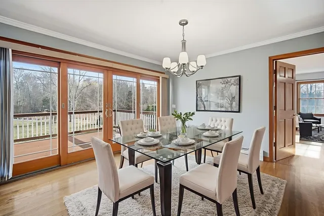 $600,000 | 1070 Glendale Road, Wilbraham, MA 01095