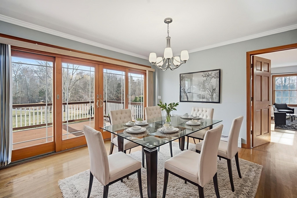 1070 Glendale Road Wilbraham, MA 01095 - Photo 5 of 42