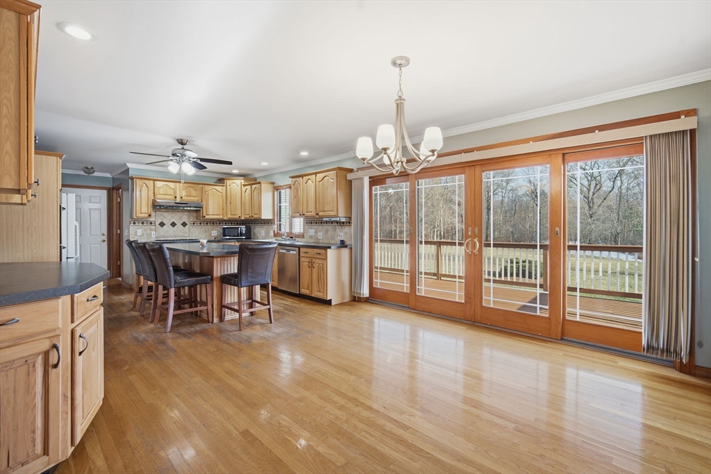 1070 Glendale Road Wilbraham, MA 01095 - Photo 6 of 42