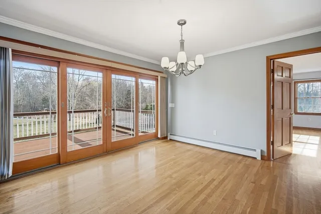 $600,000 | 1070 Glendale Road, Wilbraham, MA 01095