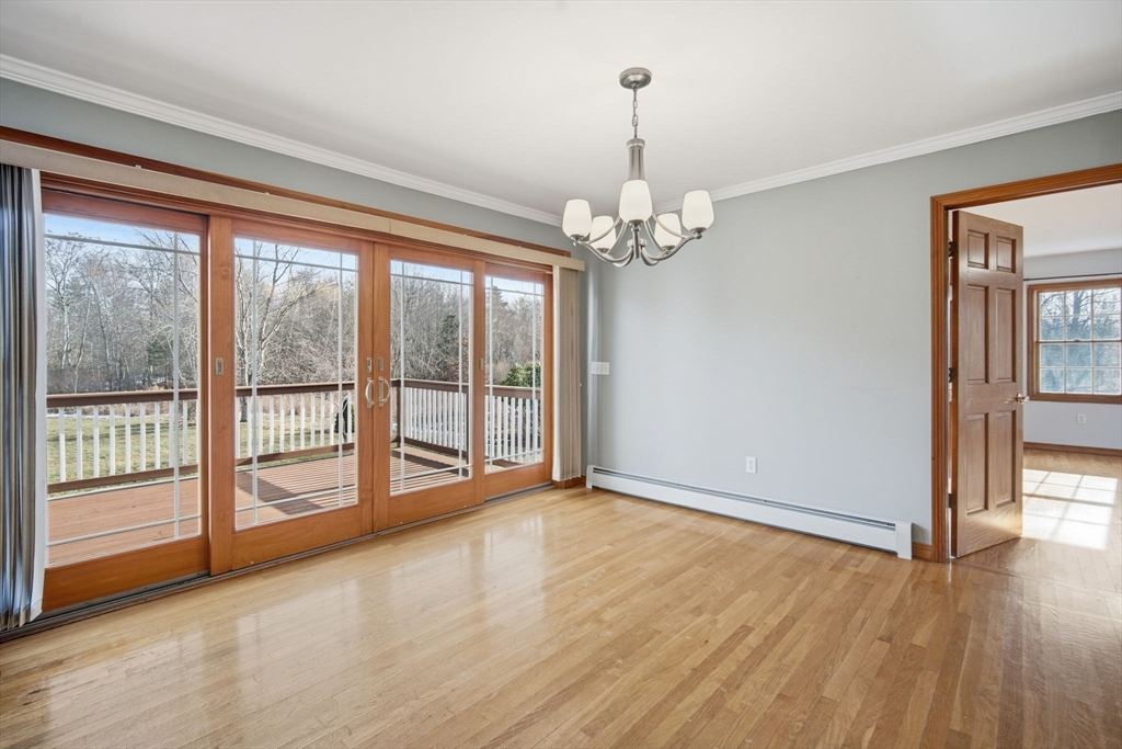 1070 Glendale Road Wilbraham, MA 01095 - Photo 7 of 42