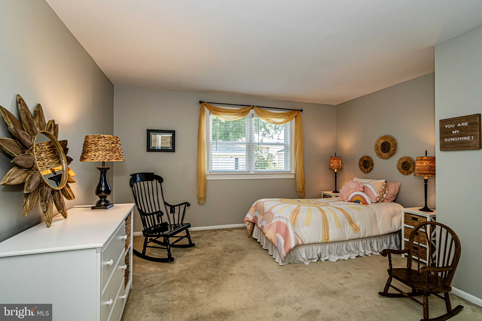 1621 Windsor Avenue Wilmington, DE 19804 - Photo 14 of 27 2nd Bedroom