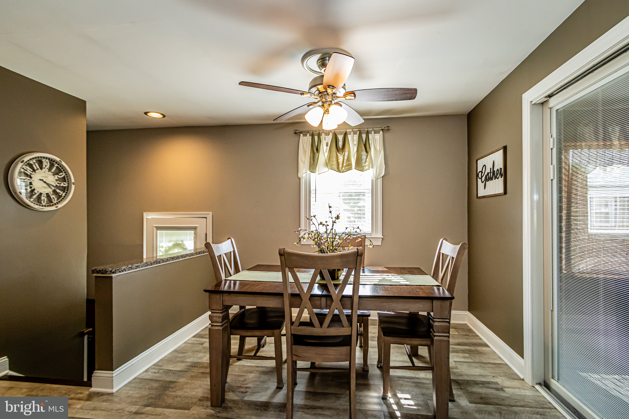 1621 Windsor Avenue Wilmington, DE 19804 - Photo 8 of 27 Kitchen