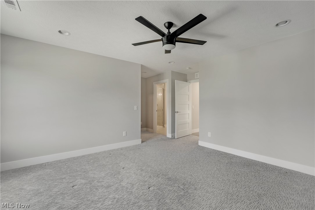 26650 Hurlingham Road Beachwood, OH 44122 - Photo 35 of 47