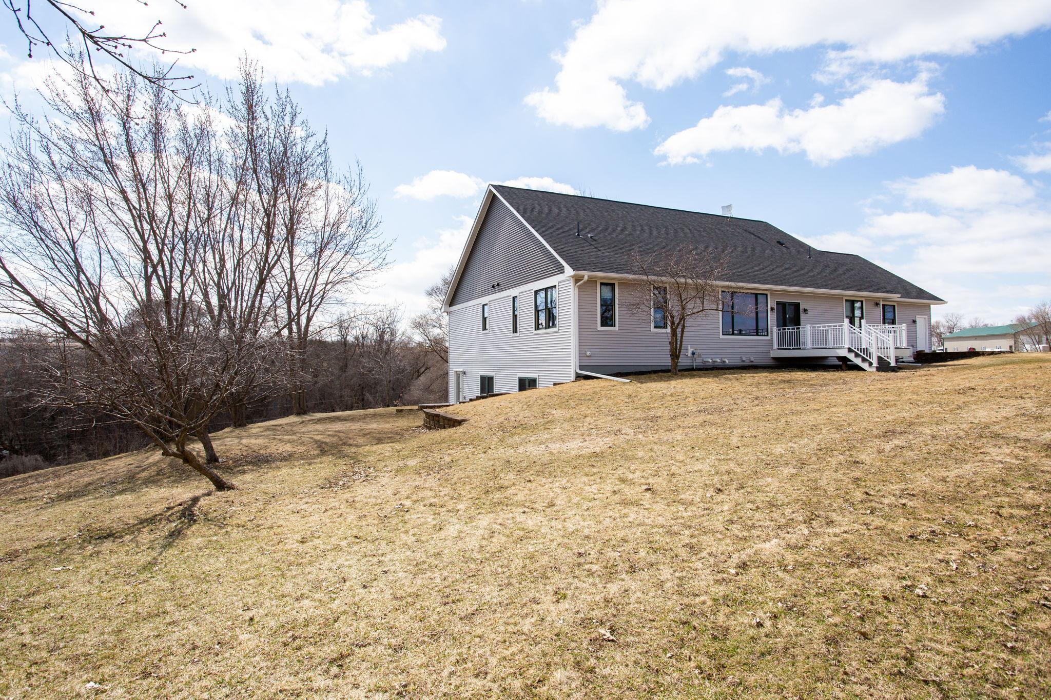 17531 County 41 Boulevard Red Wing, MN 55066 - Photo 77 of 116