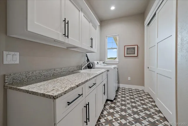 $1,599,900 | 2741 Morning Run, Franktown, CO 80116