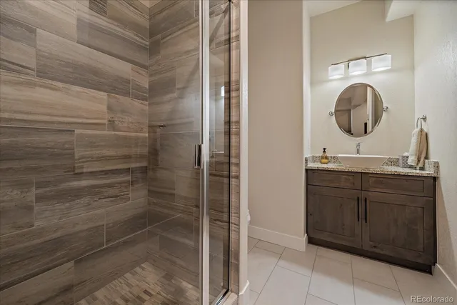 $1,599,900 | 2741 Morning Run, Franktown, CO 80116