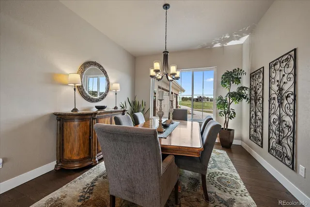 $1,599,900 | 2741 Morning Run, Franktown, CO 80116