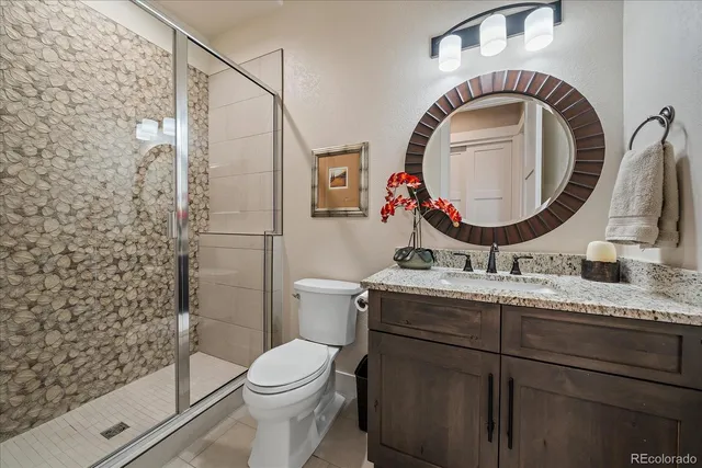 $1,599,900 | 2741 Morning Run, Franktown, CO 80116