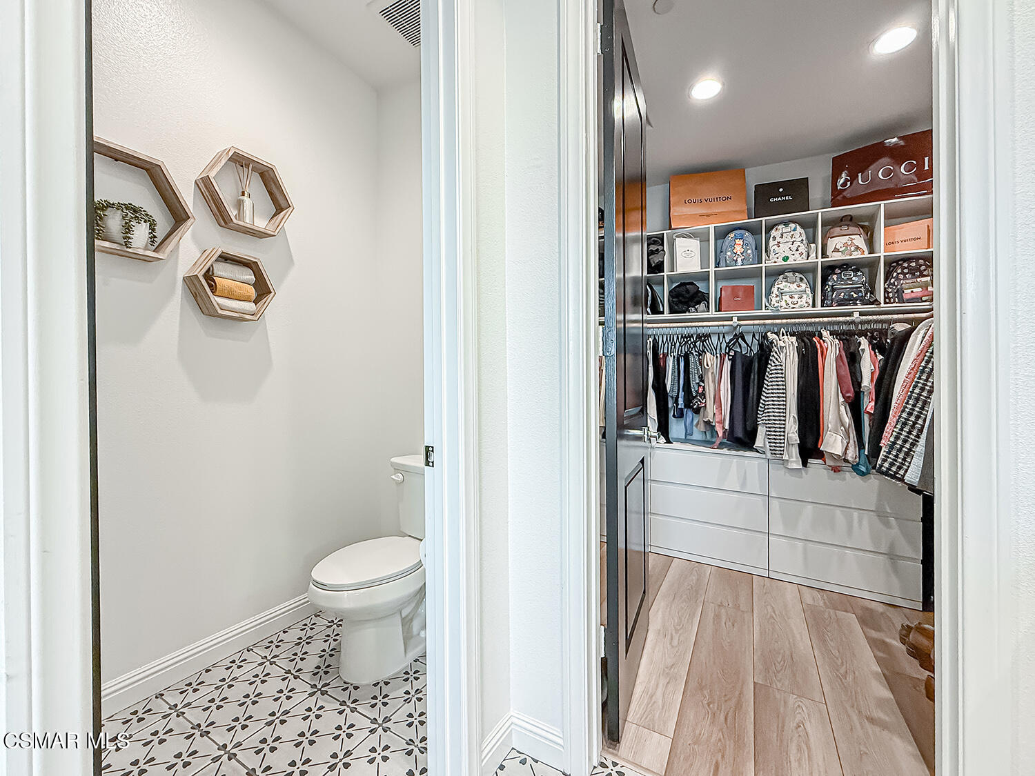 335 Fraser Point Camarillo, CA 93012 - Photo 62 of 85 jPrimary Bedroom Suite11