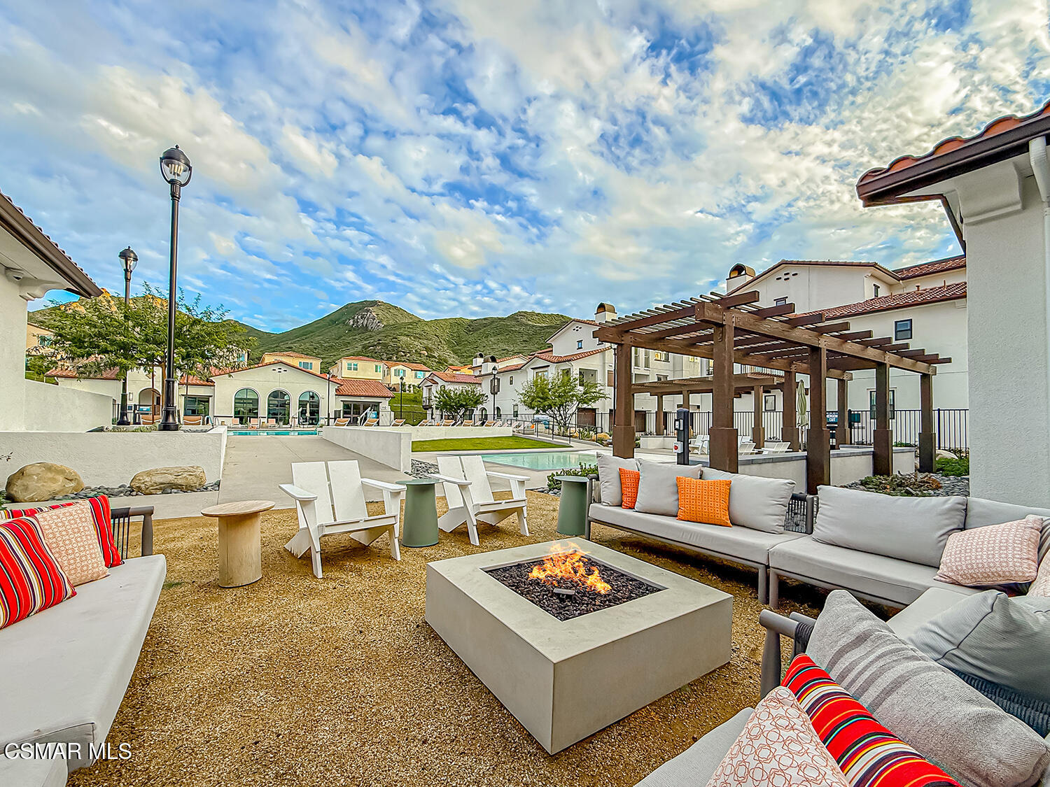335 Fraser Point Camarillo, CA 93012 - Photo 70 of 85 kResort Style Living11