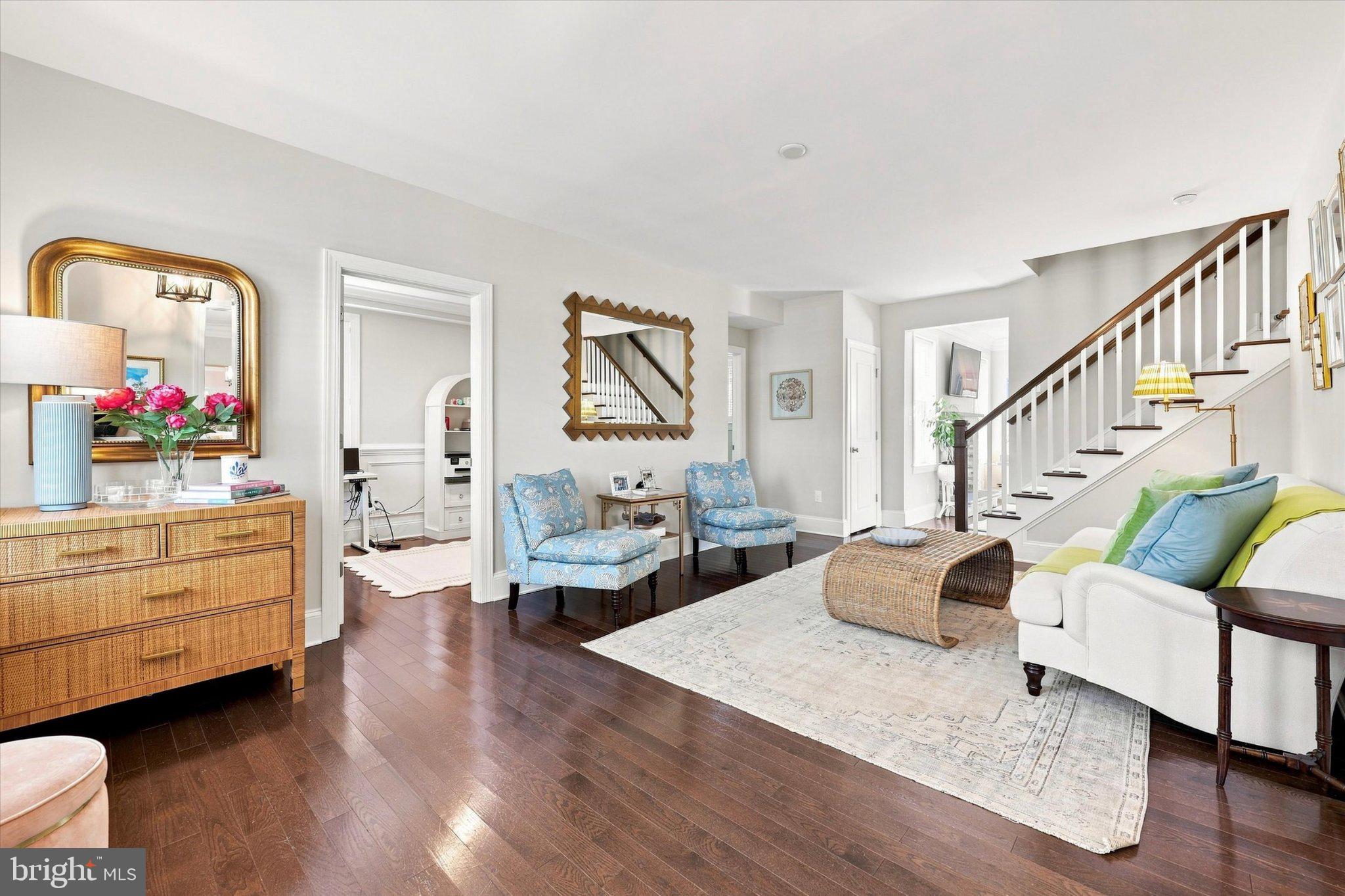 404 2nd Avenue Haddon Heights, NJ 08035 - Photo 4 of 35 Gallery Image 4
