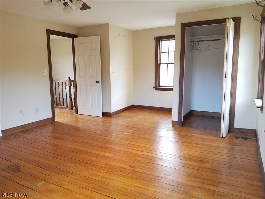 5928 Callahan Road Rome, OH 44085 - Photo 12 of 35