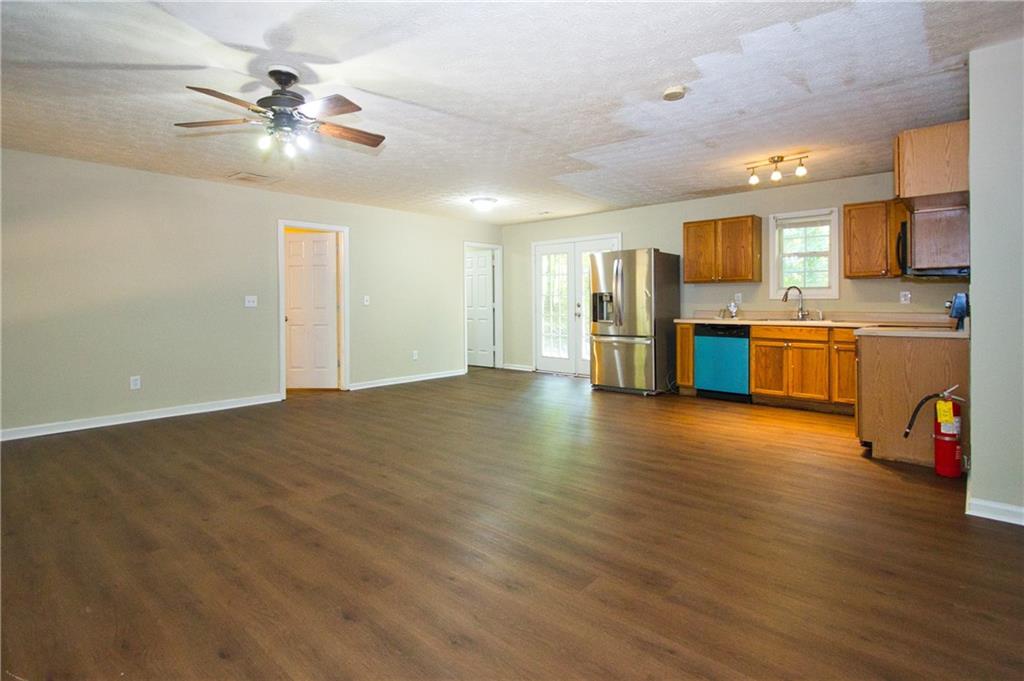 75 Robin Hood Road Covington, GA 30014 - Photo 2 of 17 Gallery Image 2