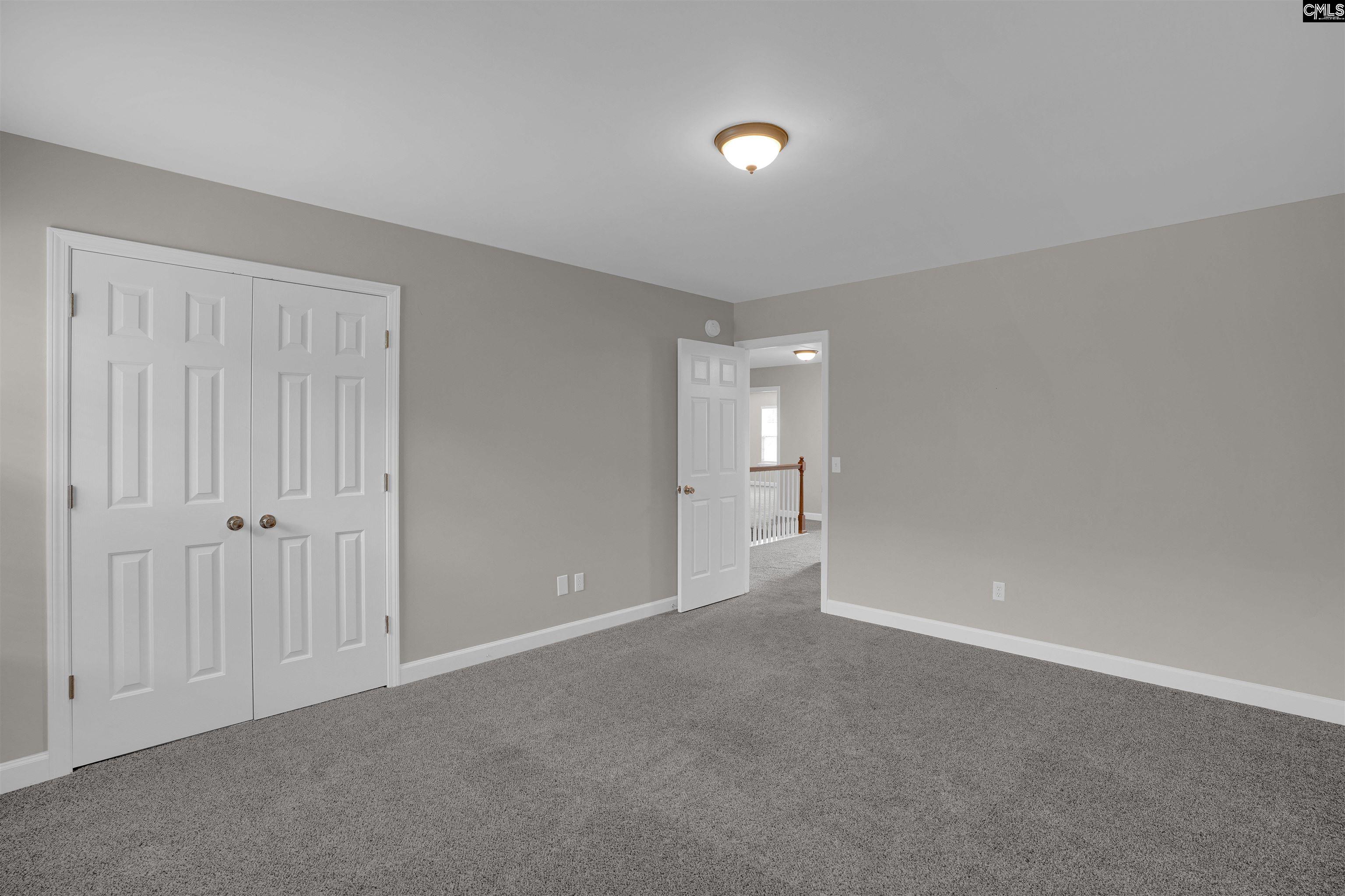 69 Abbey Road Elgin, SC 29045 - Photo 31 of 47