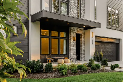 $1,799,999 | 1209 Noelton Avenue, Nashville, TN 37215