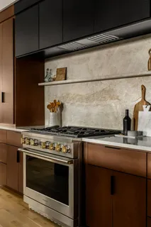 $1,799,999 | 1209 Noelton Avenue, Nashville, TN 37215