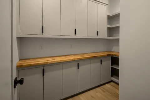 $1,799,999 | 1209 Noelton Avenue, Nashville, TN 37215