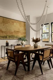 $1,799,999 | 1209 Noelton Avenue, Nashville, TN 37215