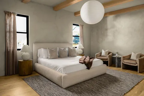 $1,799,999 | 1209 Noelton Avenue, Nashville, TN 37215