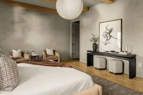 $1,799,999 | 1209 Noelton Avenue, Nashville, TN 37215