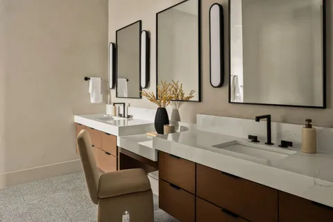 $1,799,999 | 1209 Noelton Avenue, Nashville, TN 37215