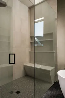 $1,799,999 | 1209 Noelton Avenue, Nashville, TN 37215