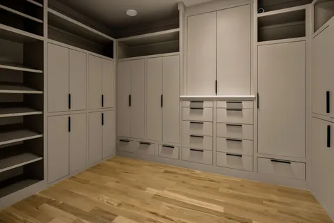 $1,799,999 | 1209 Noelton Avenue, Nashville, TN 37215