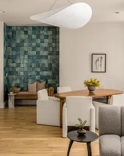 $1,799,999 | 1209 Noelton Avenue, Nashville, TN 37215