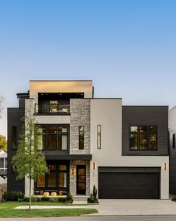 $1,799,999 | 1209 Noelton Avenue, Nashville, TN 37215