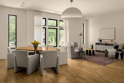 $1,799,999 | 1209 Noelton Avenue, Nashville, TN 37215