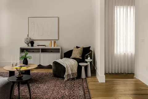 $1,799,999 | 1209 Noelton Avenue, Nashville, TN 37215