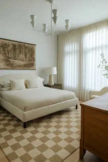 $1,799,999 | 1209 Noelton Avenue, Nashville, TN 37215