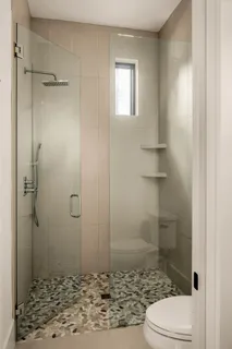 $1,799,999 | 1209 Noelton Avenue, Nashville, TN 37215