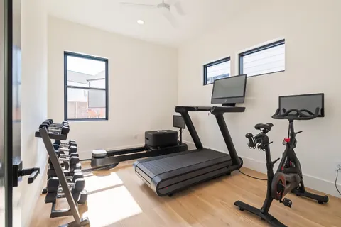 $1,799,999 | 1209 Noelton Avenue, Nashville, TN 37215