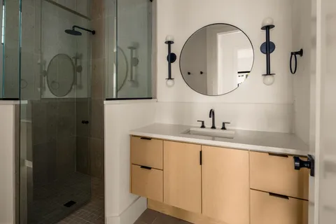 $1,799,999 | 1209 Noelton Avenue, Nashville, TN 37215