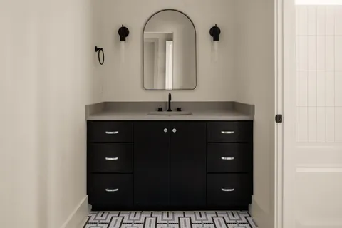 $1,799,999 | 1209 Noelton Avenue, Nashville, TN 37215