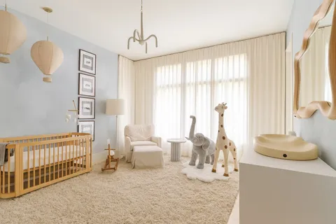 $1,799,999 | 1209 Noelton Avenue, Nashville, TN 37215