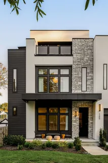 $1,799,999 | 1209 Noelton Avenue, Nashville, TN 37215