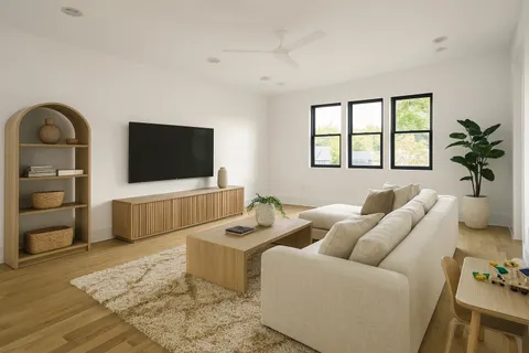 $1,799,999 | 1209 Noelton Avenue, Nashville, TN 37215