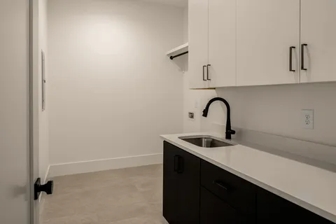 $1,799,999 | 1209 Noelton Avenue, Nashville, TN 37215