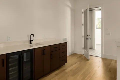 $1,799,999 | 1209 Noelton Avenue, Nashville, TN 37215