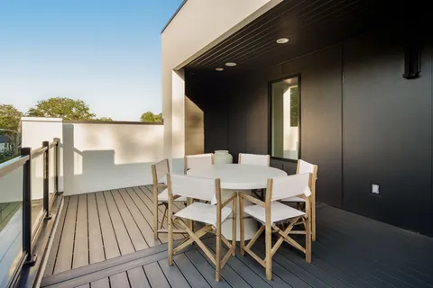 $1,799,999 | 1209 Noelton Avenue, Nashville, TN 37215