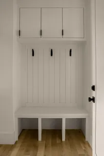 $1,799,999 | 1209 Noelton Avenue, Nashville, TN 37215